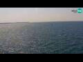 Webcam Piran