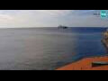 Webcam Piran