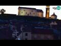 Webcam Piran
