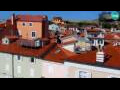 Webcam Piran
