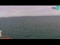 Webcam Piran