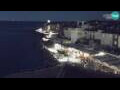 Webcam Piran