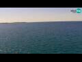 Webcam Piran