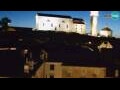 Webcam Piran