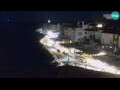 Webcam Piran