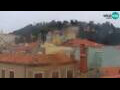 Webcam Piran