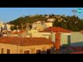 Webcam Piran