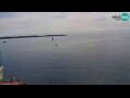 Webcam Piran