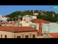 Webcam Piran