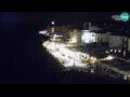 Webcam Piran