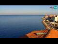 Webcam Piran