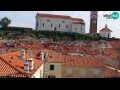 Webcam Piran