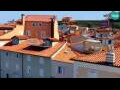 Webcam Piran