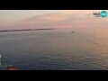 Webcam Piran