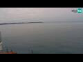 Webcam Piran
