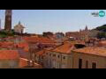 Webcam Piran