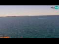 Webcam Piran