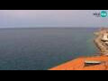 Webcam Piran