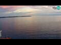 Webcam Piran