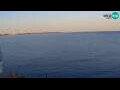 Webcam Piran