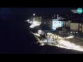 Webcam Piran