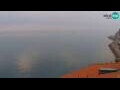 Webcam Piran