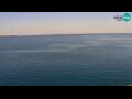 Webcam Piran