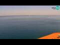 Webcam Piran