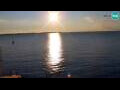 Webcam Piran