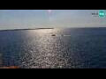 Webcam Pirano