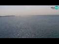 Webcam Piran