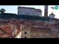 Webcam Piran