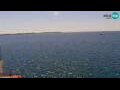 Webcam Piran