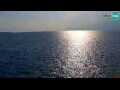 Webcam Piran