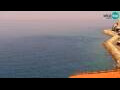 Webcam Piran