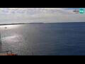 Webcam Piran