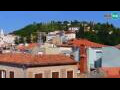 Webcam Piran