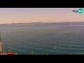 Webcam Piran