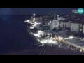 Webcam Piran