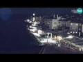 Webcam Piran