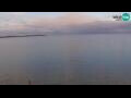 Webcam Piran