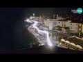 Webcam Piran