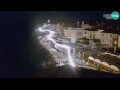 Webcam Piran