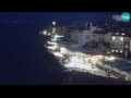 Webcam Piran
