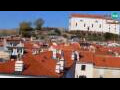 Webcam Piran