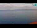 Webcam Piran