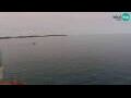Webcam Piran