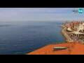 Webcam Piran