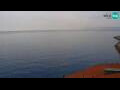 Webcam Piran