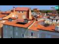 Webcam Piran